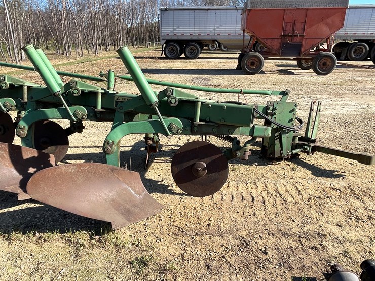 john-deere-2500-image-3