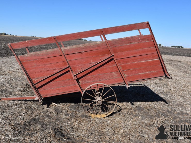 livestock-shute-image-8