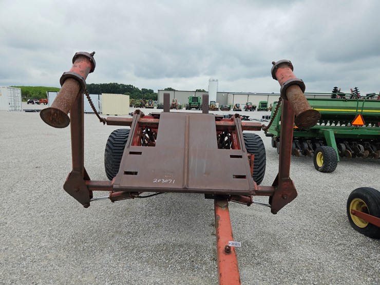 2003-proag-12sr-image-3