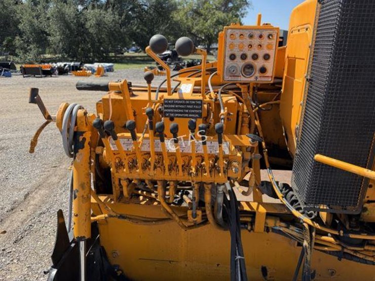 #272-•-leeboy-on-point-paving-machine-l1000t-image-19