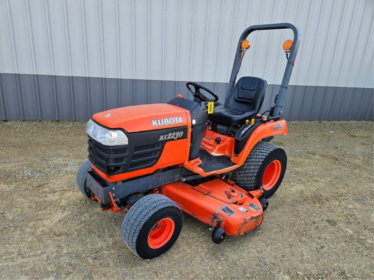 kubota-bx2230-image-1