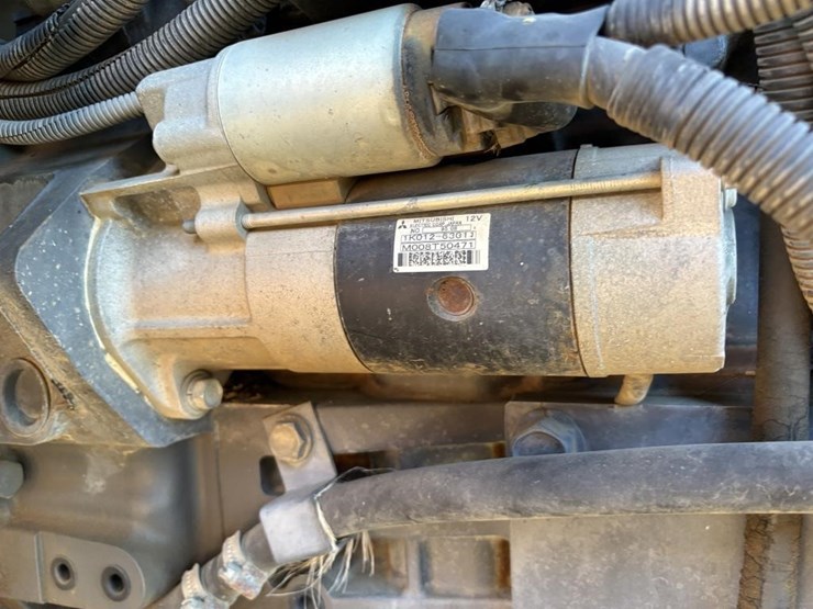 kubota-m126x-image-79