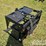 unused-giyi-gy-hwg44c-rock-grapple-bucket-to-suit-mini-skidsteer-image-3