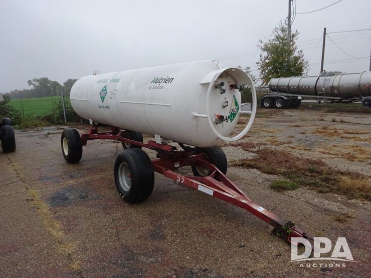 nh3-nurse-tank-(pz14077,-unit-96110,-tank-37)-image-1