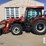 2019-case-ih-farmall-75a-image-2