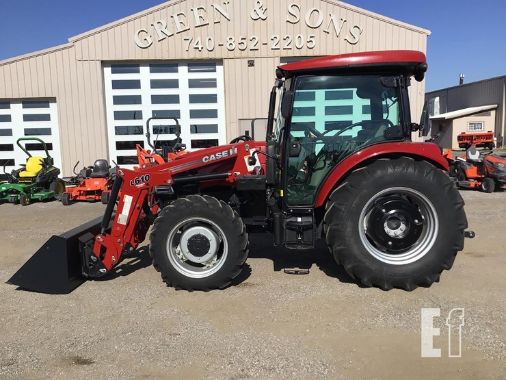 2019-case-ih-farmall-75a-image-2