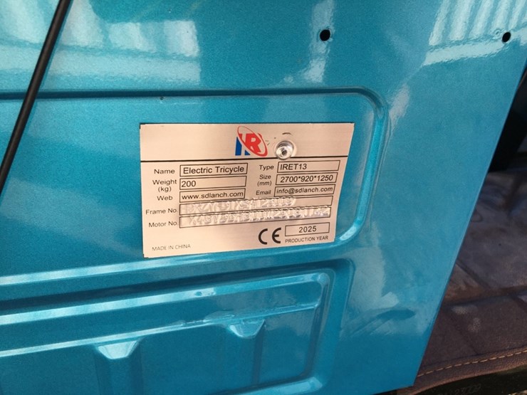 unused-2025-ir-iret-13-3-wheel-cart,-image-10