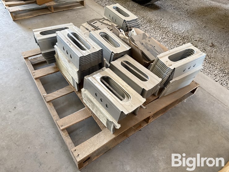 grain-bin-floor-supports-image-1