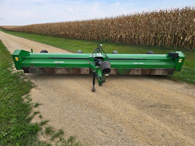 john-deere-115-image-8