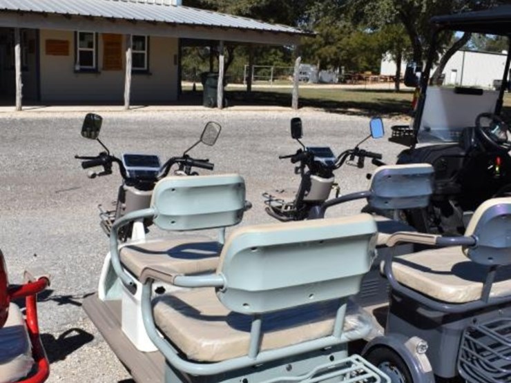 sdlanch-irgc40-electric-cart-(serial-#-h52zyf7t1sa013961)-(k)-image-4