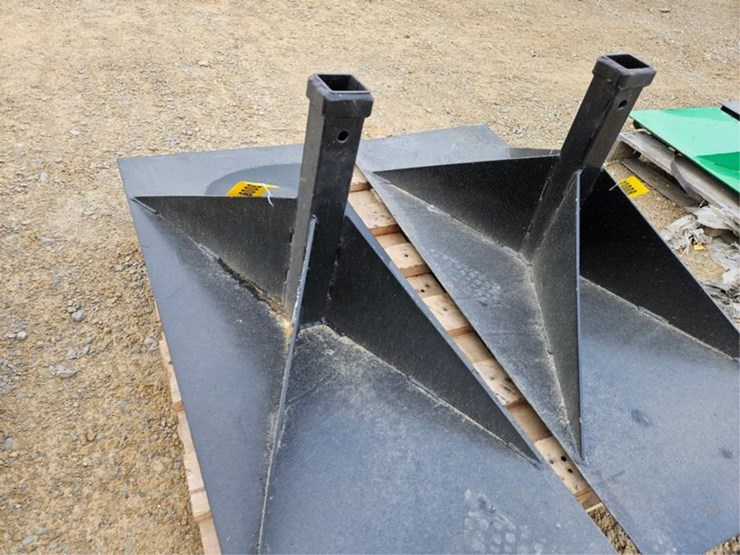 #3009-•-trailer-mover-image-5