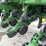 john-deere-16-image-13