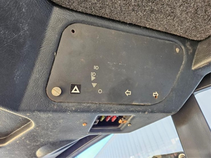 ventrac-4200-image-34