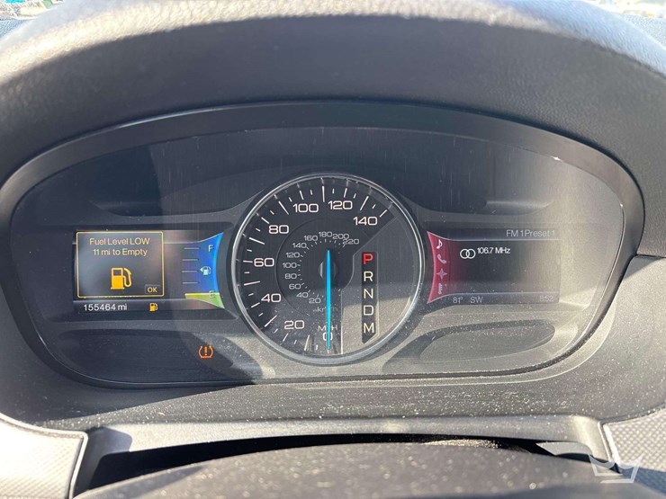 2011-ford-edge-image-9