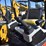 cfg-mx15rx-mini-excavator-(serial-#-mx15rx2025x002079)-(k)-image-6