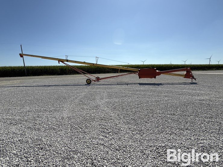 westfield-mk100-71-auger-image-4