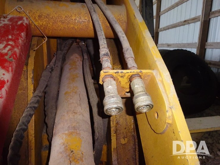 2015-nmc-2850-image-19