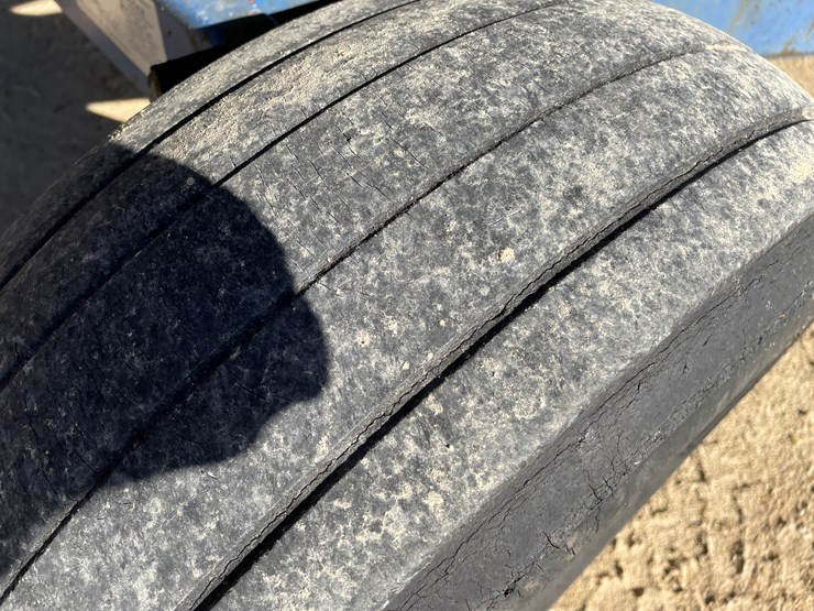 #5924-•-long-1560-irrigation-hose-reel-image-33