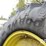 (4)-trelleborg-flotation-tires/rims-(pz14118)-image-20