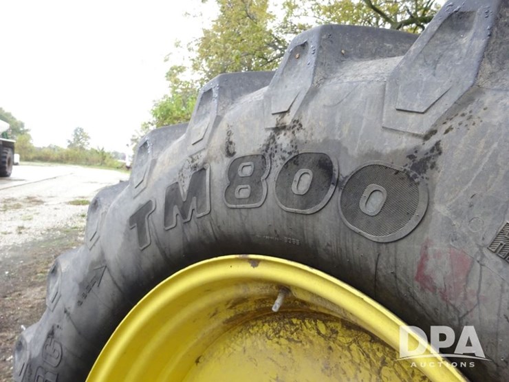 (4)-trelleborg-flotation-tires/rims-(pz14118)-image-20