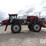 2019-case-ih-patriot-3340-image-24