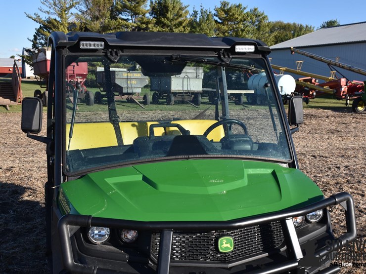 2020-john-deere-2020-image-15