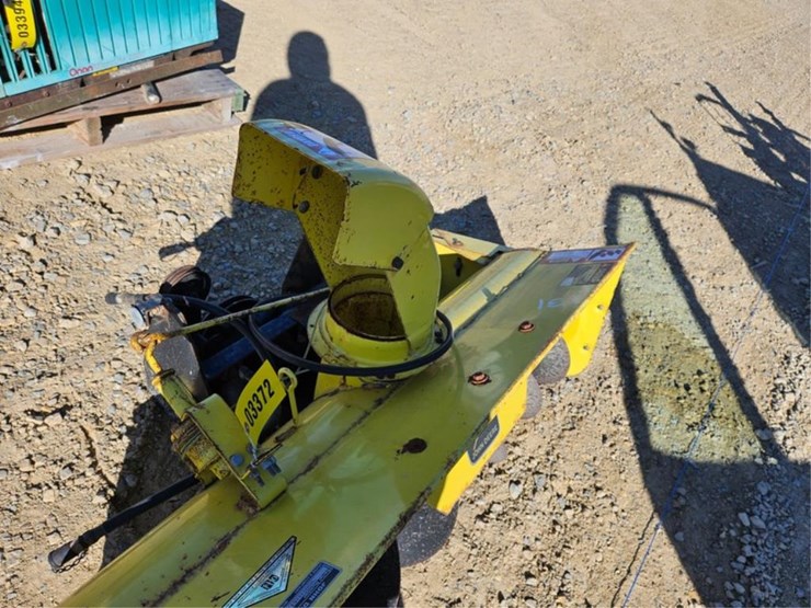 john-deere-49-image-11