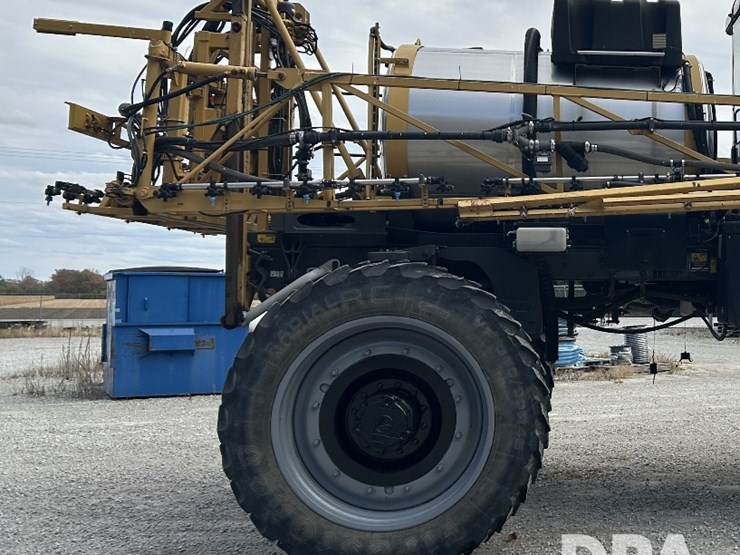 2012-ag-chem-rg1100-image-6