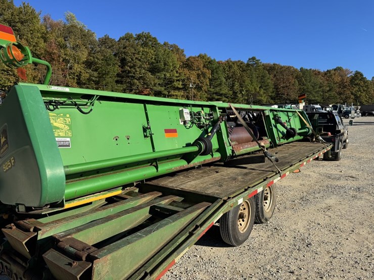 john-deere-925f-image-3