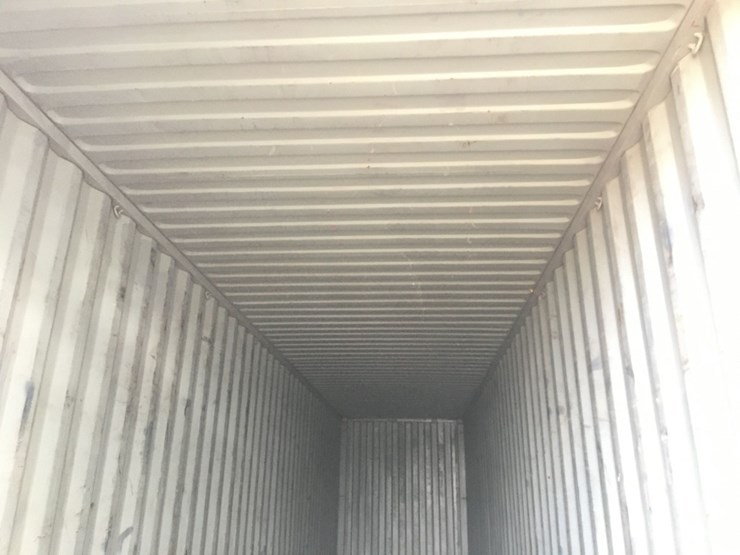 2008-cimc-container-image-7