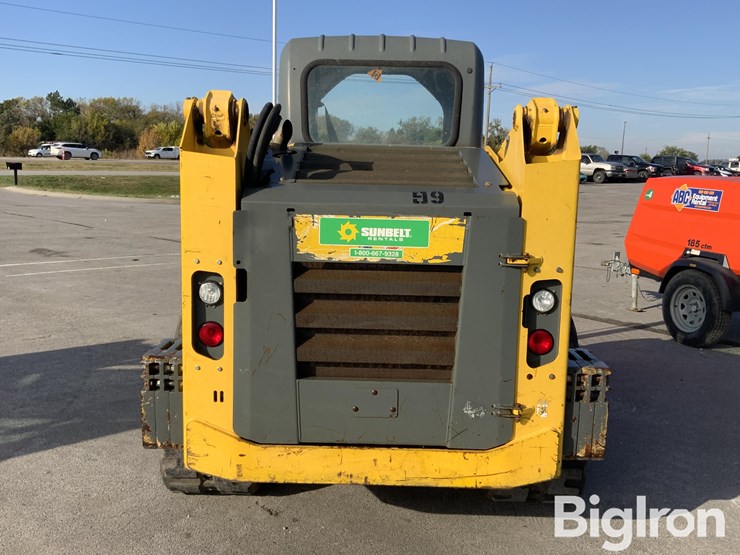 2018-wacker-neuson-st28-image-6