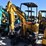 cfg-mx20r-mini-excavator-(serial-#-mx20r2025x1000145)-(k)-image-1