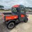 kubota-rtv-x1100c-image-6