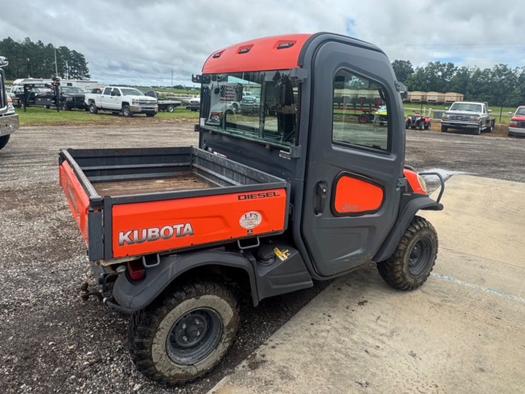 kubota-rtv-x1100c-image-6