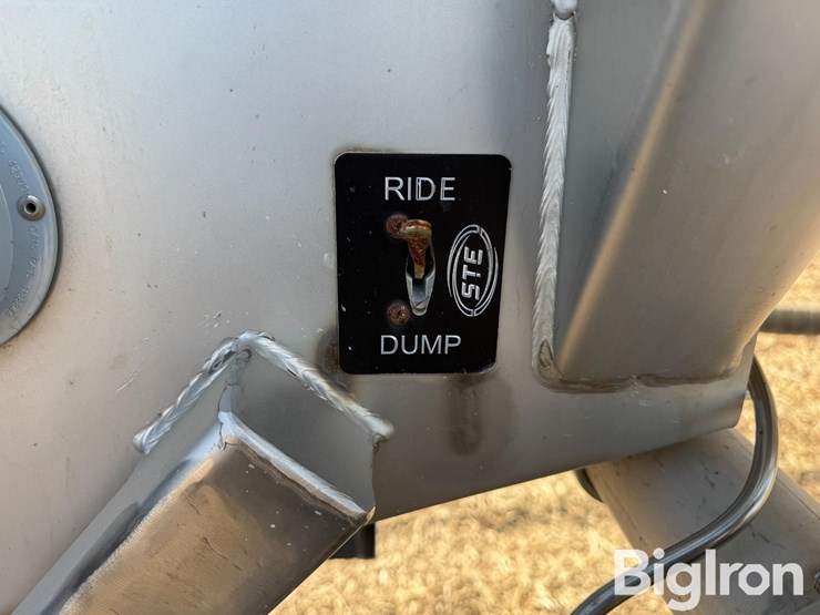 2024-ste-double-conical-image-15