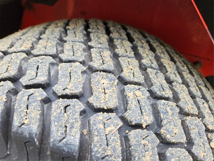 jacobsen-turfcat-t628d-image-33