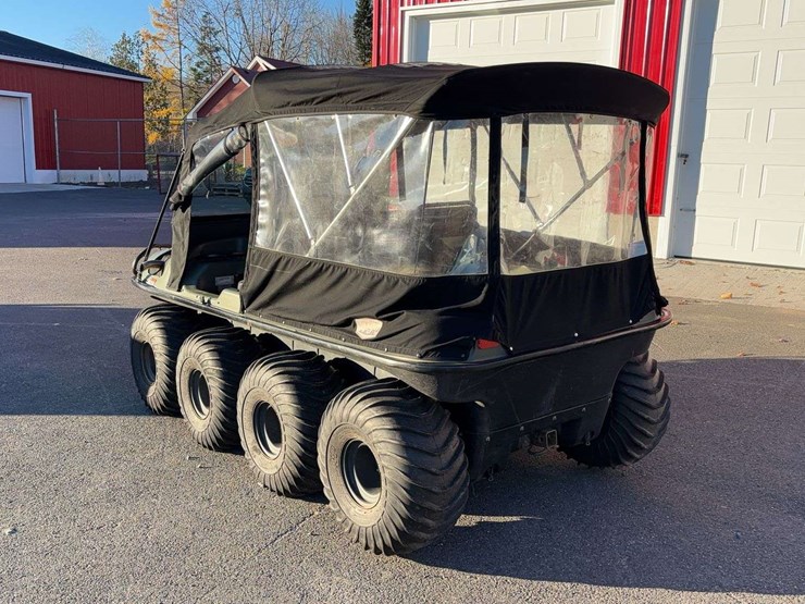 argo-frontier-650-image-3