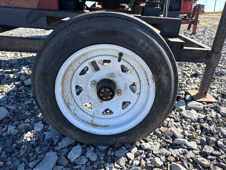 massey-ferguson-4-image-14