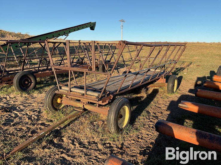 john-deere-863-image-1