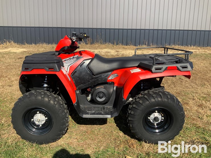 2011-polaris-sportsman-500-ho-image-8