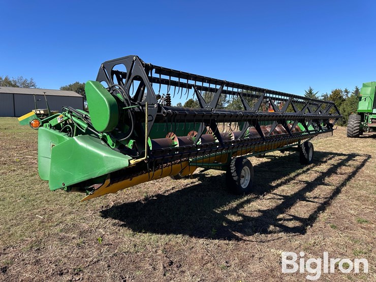 2002-john-deere-930f-image-3