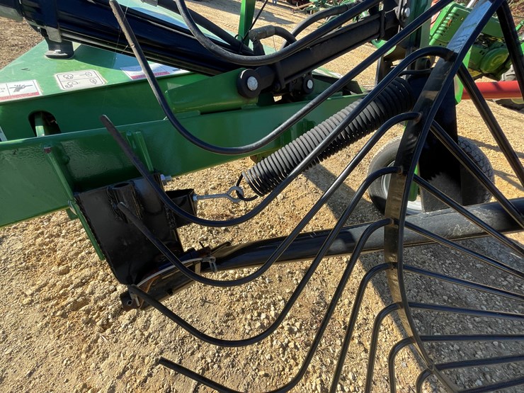 frontier-wr3112-image-15