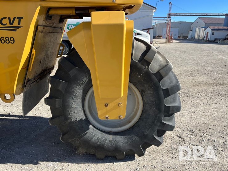 2011-raven-viper-image-24