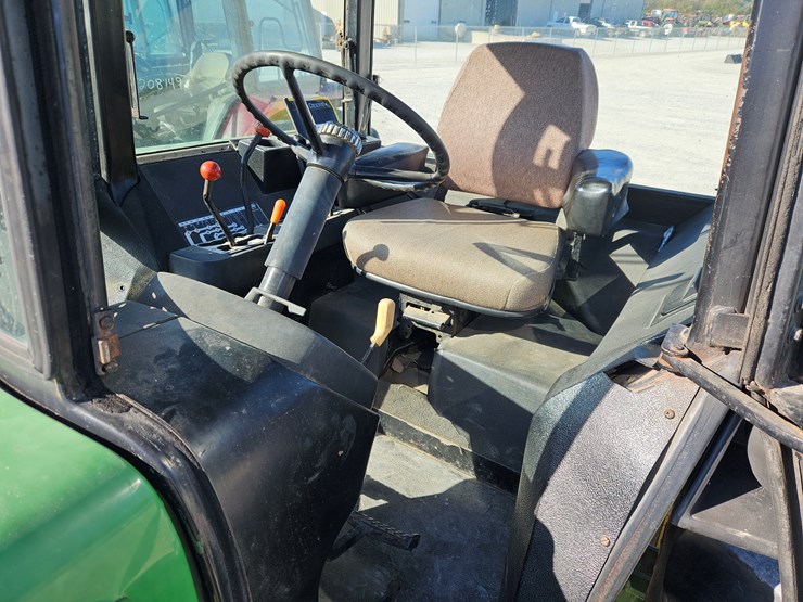 1974-john-deere-4230-image-13