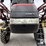 2019-case-ih-patriot-4440-image-21