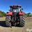 2011-case-ih-puma-225-cvx-image-6