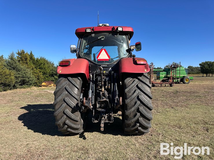 2011-case-ih-puma-225-cvx-image-6