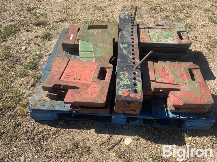 international-10-image-15