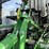 2020-john-deere-2660vt-image-15