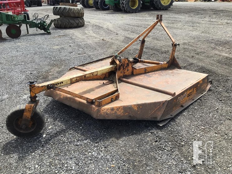 woods-cadet-72-image-6